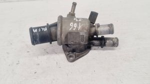 Alfa Romeo 166 Thermostat/thermostat housing 46527104