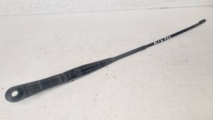 Alfa Romeo 166 Front wiper blade arm 606521120406