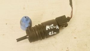 Mercedes-Benz A W169 Pompe de lave-glace de pare-brise E13021168