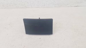 Mercedes-Benz A W169 Ashtray (rear) A1696801050