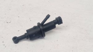 Mercedes-Benz A W169 Główny cylinder sprzęgła 1692900312