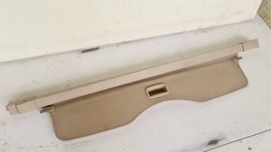 Ford Mondeo Mk III Parcel shelf load cover 