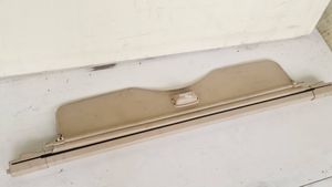 Ford Mondeo Mk III Parcel shelf load cover 