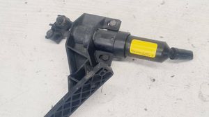 Ford Mondeo Mk III Ugello a spruzzo lavavetri per faro 1308600027