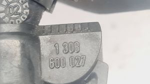 Ford Mondeo Mk III Headlight washer spray nozzle 1308600027
