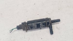 Ford Mondeo Mk III Headlight washer pump 0392040010