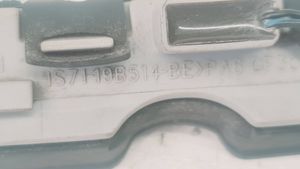 Ford Mondeo Mk III Ручка задней крышки 1S7119B514BE