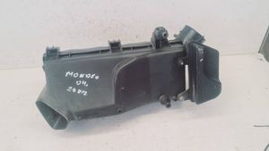 Ford Mondeo Mk III Коробка воздушного фильтра 3S719600BA