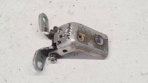 Ford Mondeo Mk III Front door lower hinge 1S7AF22866AC