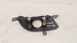 Mercedes-Benz A W169 Mascherina/griglia fendinebbia anteriore A1698850722