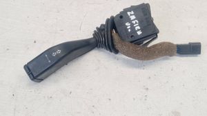 Opel Zafira A Cruise control stalk 90560990