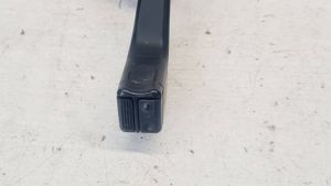 Opel Zafira A Cruise control stalk 90560990