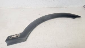 Opel Zafira A Moulure, baguette/bande protectrice d'aile 090597592