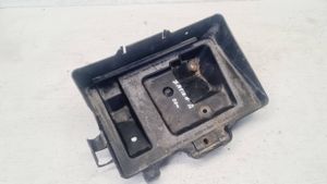 Opel Zafira A Boîte de batterie 24449812