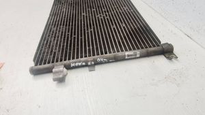 Ford Mondeo Mk III Radiateur condenseur de climatisation 1S7H19710BC