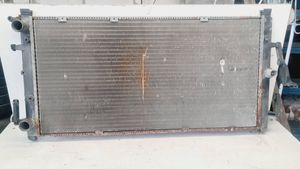 Volkswagen Transporter - Caravelle T4 Radiateur de refroidissement 701121253K