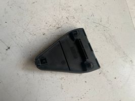 Audi A4 S4 B7 8E 8H Hazard Warning Triangle Mounting Bracket 8E5860285