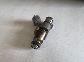 Citroen C3 Fuel injector 0334