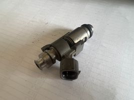 Citroen C3 Injecteur de carburant 0334