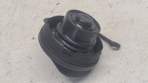 Seat Altea Fuel tank filler cap 1J0201553P