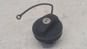 Seat Altea Fuel tank filler cap 1J0201553P