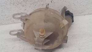 Peugeot 1007 Vase d'expansion / réservoir de liquide de refroidissement 9680154180