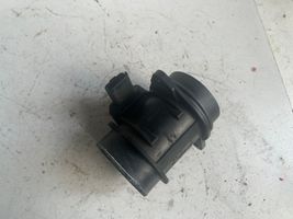 Ford Fusion Przepływomierz masowy powietrza MAF 9647144080