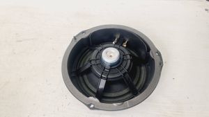 KIA Venga Enceinte de porte arrière 963301P000