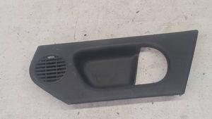 Opel Meriva A Front door high frequency speaker 13236020