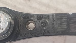 Ford Focus Charnière arrêt tirant de porte avant arrière B151AA27200AA