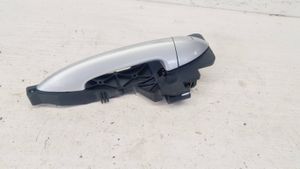 KIA Venga Maniglia esterna per portiera posteriore 100001293