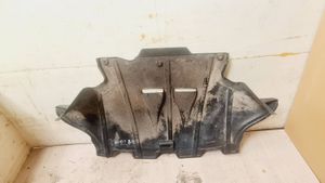 Audi 80 90 S2 B4 Engine splash shield/under tray 8A0863823