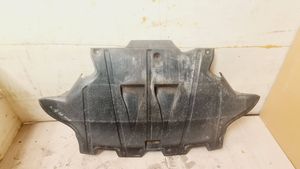 Audi 80 90 S2 B4 Engine splash shield/under tray 8A0863823