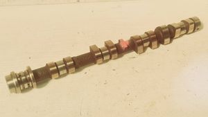 Ford Grand C-MAX Camshaft 6A272