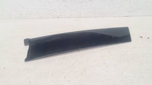 Ford Mondeo MK IV Rivestimento modanatura del vetro della portiera posteriore 7S71A254A40