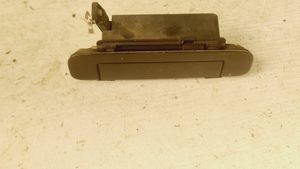 Audi A4 S4 B5 8D Rear door exterior handle 4A0839206