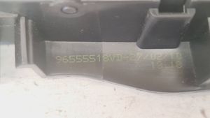 Citroen C4 I Picasso Galinė atidarymo rankenėlė vidinė 96555518VD