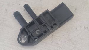 Seat Exeo (3R) Pakokaasun paineanturi 0281006083