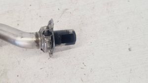 Seat Exeo (3R) EGR-linjan letku 03L131521B