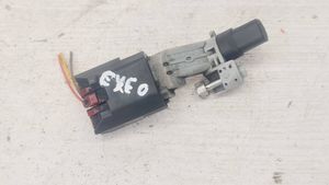 Seat Exeo (3R) Kloķvārpstas apgriezienu sensors 036906433D