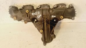 Seat Exeo (3R) Ansaugbrücke Ansaugkrümmer 03L129711AP