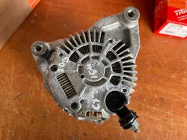 Mazda CX-3 Generatore/alternatore A5TJ0591