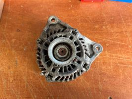 Mazda CX-3 Generatore/alternatore A5TJ0591