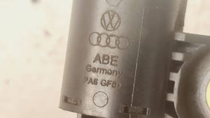 Audi A4 S4 B8 8K Sensore dell’albero a camme 03L906433