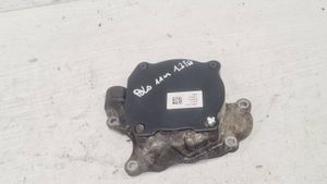 Volkswagen Polo V 6R Pompe à vide 03L145207