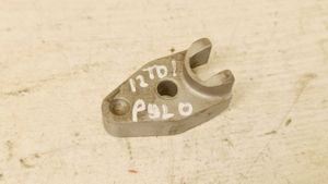 Volkswagen Polo V 6R Fuel Injector clamp holder 03P216