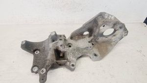 Volkswagen Polo V 6R Support pompe injection à carburant 03L903143Q