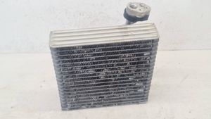 Mitsubishi Space Star Radiatore aria condizionata (A/C) (abitacolo) AA4475000031