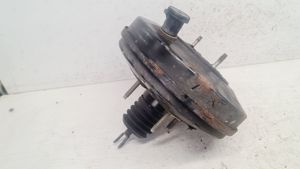 Peugeot 1007 Servo-frein 9649329580