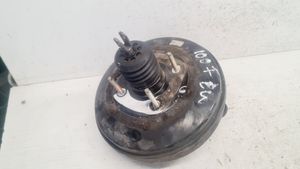 Peugeot 1007 Servo-frein 9649329580